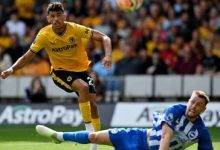 大发体育-三冠王的魅力！为赶在关窗前加盟曼城 头号绯闻目标已罢训，大发助力你的致富之路！-德州扑克迷