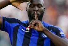 大发体育-卢卡库500万欧租借加盟罗马 再度联手穆里尼奥，大发助力你的致富之路！-德州扑克迷