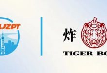 【EV扑克】“虎山行”杯开业赛 | 明日8月31日正式开赛!保底888W竞技点!-德州扑克迷