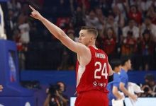 大发体育-4大归化闪耀世界杯！日本神塔两战62+26，大发助力你的致富之路！-德州扑克迷