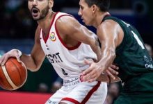 大发体育-世界杯每日之星:亚历山大“三疯”上瘾 加拿大夺，大发助力你的致富之路！-德州扑克迷