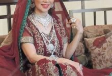 交往五年才驚覺老公是杜拜富豪！60歲美魔女婚後月領220萬-德州扑克迷