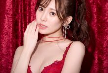 楓ふうあ(枫富爱)：9月我会跳过发片喔。【EV扑克下载】-德州扑克迷