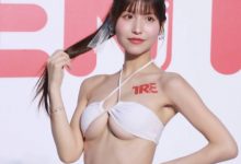 TRE2023日记(6)：不只有机食品！桜空もも(樱空桃)在TRE还吃了这个！【EV扑克下载】-德州扑克迷