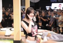 TRE2023日记(7)：涼森れむ(凉森玲梦)的四大绝招【EV扑克下载】-德州扑克迷