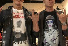 拍片都穿它！这就是吉村卓的战袍！【EV扑克下载】-德州扑克迷