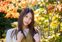 解密！那位IP社生出道的超美脚美人「神菜美まい(神菜美舞)没拍片在干嘛？可以干吗？【EV扑克下载】-德州扑克迷