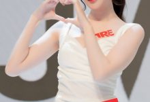 TRE2023日记(10)：新ありな(新有菜)哭哭！【EV扑克下载】-德州扑克迷