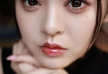 蛇精化成浪潮？为什么不能整好看一点？【EV扑克下载】-德州扑克迷