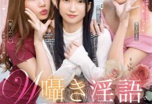 曾是最好的发片机器⋯有13万人追踪的网红不做了！【EV扑克下载】-德州扑克迷