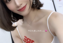 TRE2023日记(4)：看到三上和新酱、河北彩花的感觉是？【EV扑克下载】-德州扑克迷