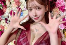 虽然500万追踪了⋯但三上的引退见面会却出现了意外的状况！【EV扑克下载】-德州扑克迷