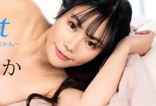 在无码片商初登场的「美浜ゆめか(美滨梦香)」是谁、之前出鲍过吗？【EV扑克下载】-德州扑克迷