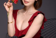 搁置社群删粉丝团！篠田ゆう(筱田优)怎么了？【EV扑克下载】-德州扑克迷