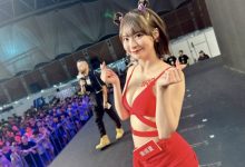 参加完TRE后⋯她开设小号休业了？【EV扑克下载】-德州扑克迷