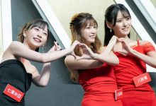 TRE2023日记(12)：七森莉莉森七七了！【EV扑克下载】-德州扑克迷