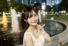 我没有引退！東條なつ(东条夏)宣布休业！【EV扑克下载】-德州扑克迷