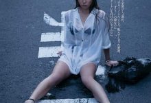 夏日汗水浸濕上衣！女人最性感10瞬間-德州扑克迷