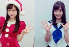 「千年一遇美少女」又被黑？！橋本環奈現「菸齒」　網友崩潰：舔不下去-德州扑克迷