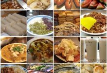 台灣夜市紅到紐約去　異鄉也吃得到台灣美食！-德州扑克迷