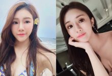 白嫩小清新！超正才女「Dolly」的超高氣質，一下就湧入超多男粉敲碗想看啦！-德州扑克迷