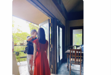 8MAN新人现身！是鳳◯◯◯！【EV扑克下载】-德州扑克迷