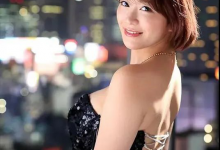 西野翔出道作品番号及封面,西野翔个人简介-德州扑克迷