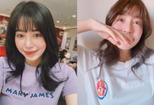 越南版新垣結衣「Mẫn Tiên」精緻美顏紅潤好氣色　氣質「空靈甜笑」更讓人念念不忘-德州扑克迷