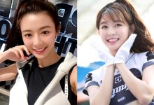 甜美LamiGirls「陳怡叡Yuri」宿霧渡假大露左右半球，白嫩又姣好的體態讓人看了滿身大汗！-德州扑克迷