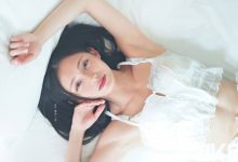 人生就是不停的戀愛！「台灣小周迅」完美身材讓人瞬間愛上她！-德州扑克迷