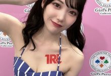 石川澪10月3日最新作品番号及封面，石川澪个人简介【EV扑克下载】-德州扑克迷