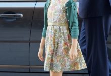 童話裡都是真的嗎？真正的公主究竟長甚麼樣子呢-德州扑克迷