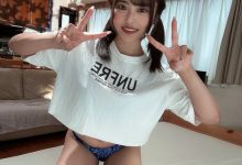 似鸟日菜(似鳥日菜)10月10日最新作品番号及封面，似鸟日菜个人简介【EV扑克下载】-德州扑克迷