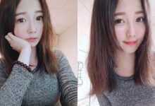 正妹直播主「緊身毛衣好火辣」，渾圓胸型視角太誘惑！-德州扑克迷