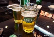 《台灣吃吃喝喝》日本人來台灣都吃什麼呢？-德州扑克迷