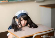 錯過今天《雙馬尾日》再等10個月 快獻上你的雙馬尾吧-德州扑克迷