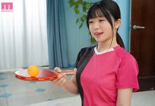 清水花梨(清水かりん)出道作品番号及封面，清水花梨个人简介【EV扑克下载】-德州扑克迷