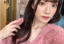 宫下玲奈(宮下玲奈)10月4日最新作品番号及封面，宫下玲奈个人简介【EV扑克下载】-德州扑克迷