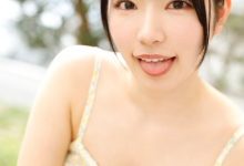 三滨唯(三浜唯)出道作品番号及封面，三滨唯个人简介【EV扑克下载】-德州扑克迷