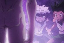 《獨門打手槍法》原來塑膠袋可以變飛機杯？-德州扑克迷