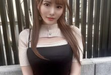 樱茉日(櫻茉日)最新作品番号及封面，樱茉日个人简介【EV扑克下载】-德州扑克迷