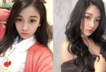 最愛反差！狂野護理師「小莓」白天溫柔體貼照顧病患，下班瞬間狂展嫩體辣力全開！-德州扑克迷