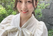 长谷川夕奈(長谷川夕奈)第二部作品番号及封面，长谷川夕奈个人简介【EV扑克下载】-德州扑克迷