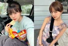 女友感滿點「甜萌越南妹」貼身衣物凸顯飽滿身材　自然不做作「純真燦笑」甜到長螞蟻-德州扑克迷