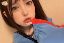 四宫爱丽丝(四宮ありす)10月10日最新作品番号及封面，四宫爱丽丝个人简介【EV扑克下载】-德州扑克迷