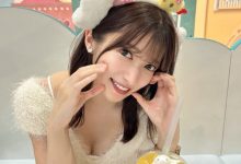 十束流羽(十束るう)出道作品番号及封面，十束流羽个人简介【EV扑克下载】-德州扑克迷