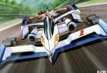 妄想一下！最想體驗到的動漫裝置排行榜～-德州扑克迷