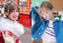 上廳堂還要下廚房！超萌全糖才女「崔甜天」水蛇腰線太逼人，有這款女友真幸福！-德州扑克迷