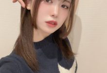 白都四季10月3日最新作品番号及封面，白都四季个人简介【EV扑克下载】-德州扑克迷