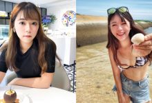 成大醫學系正妹伍博薇沙灘「解放自我」　準醫生白袍下隱藏性感曲線-德州扑克迷